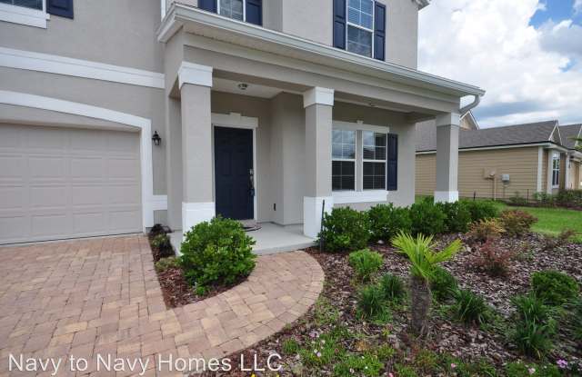 16029 Willow Bluff Court Gallery 3