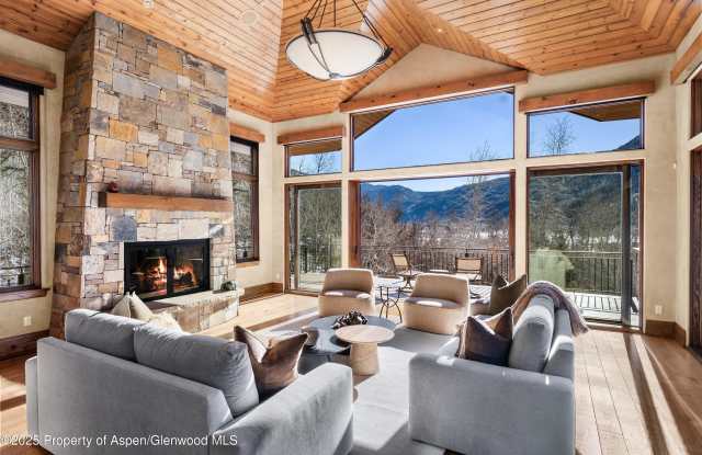 96 Mountain Laurel Court unit: A photos photos