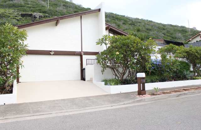 1279 Kaeleku Street photos photos