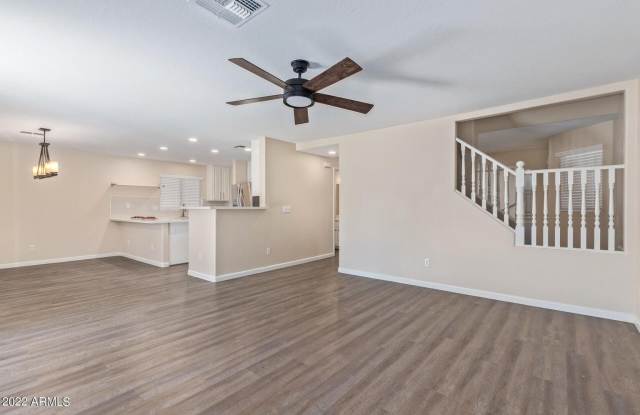 2283 W Silver Creek Lane Gallery 4
