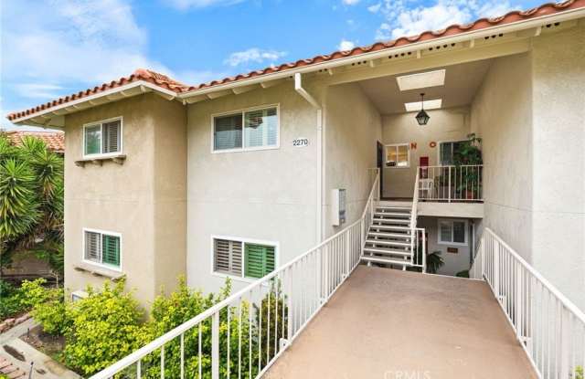 2270 Via Puerta #Unit N photos photos