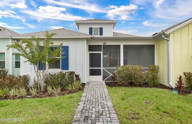 319 Cool Waters Way photos photos