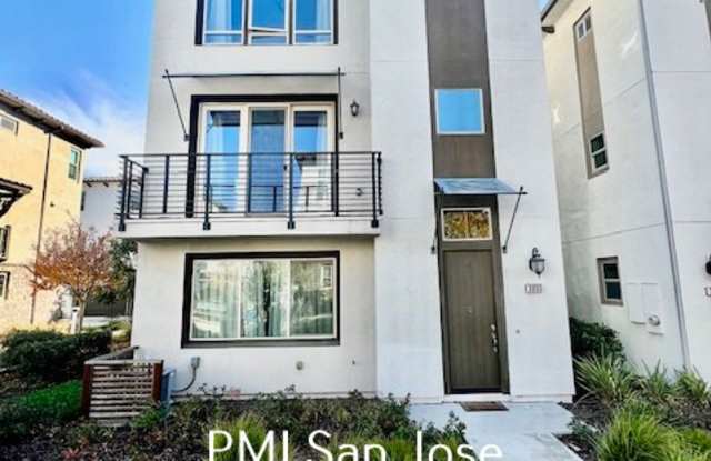 3055 Manuel Loop photos photos