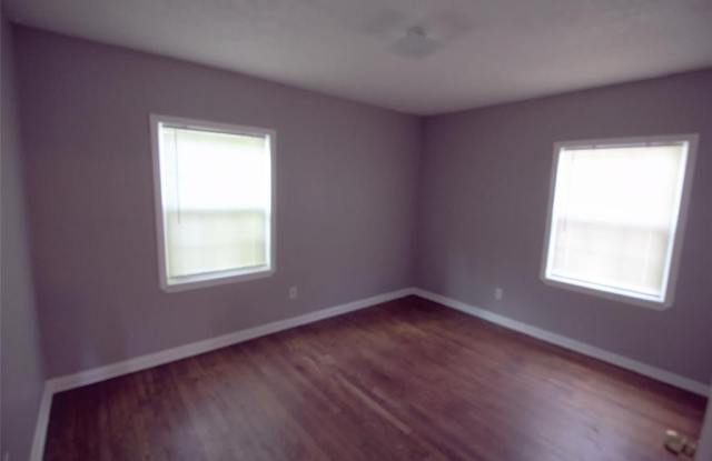 6018 Beldart St Gallery 2