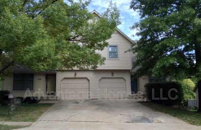 304 W 132nd St photos photos