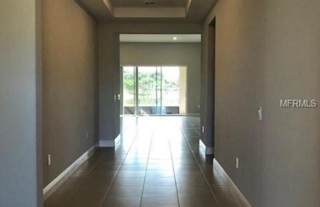 3231 Agostino Terrace Gallery 2