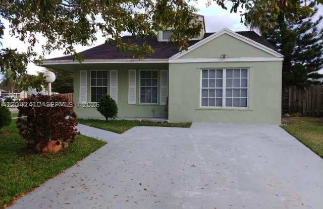 14636 SW 127th Ct photos photos 14636 SW 127th Ct photos photos