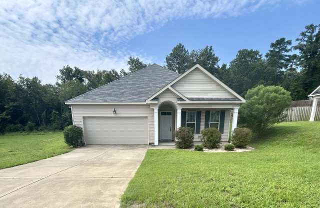 214 Mcduffie Circle Gallery 1