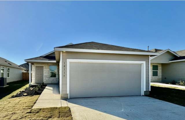 10119 Asta Trail photos photos 10119 Asta Trail photos photos