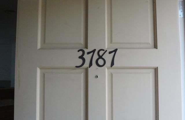 3787 Telegraph Rd photos photos