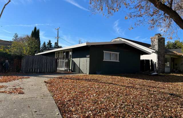 2bed/1bath Cupertino Home Near Apple, 280, Lawrence Exp and DeAnza College photos photos