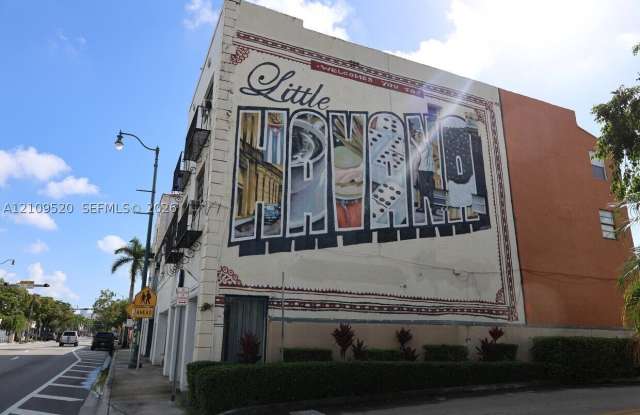 2608 SW 8th St Gallery 1