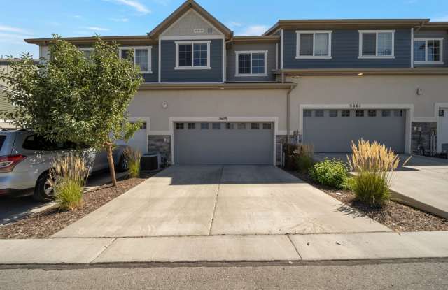 5659 Coastal Ridge Lane - 1 photos photos
