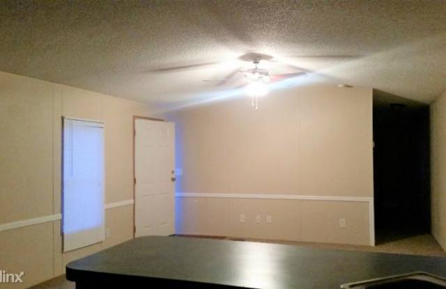 803 Meadow Ln Gallery 2