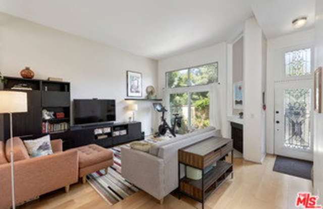 13011 Mindanao Way photos photos