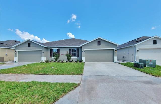 18008 TURNING LEAF CIRCLE photos photos