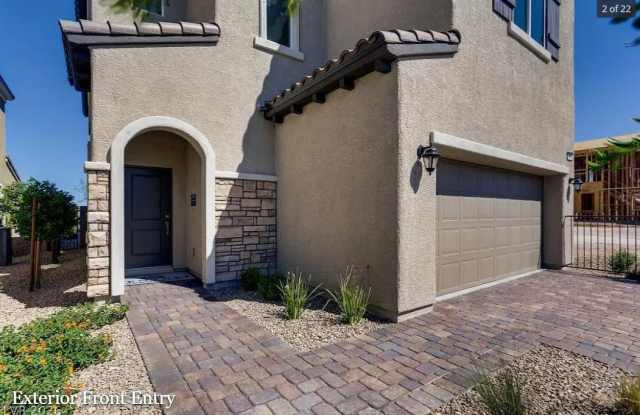 9228 Swift Current Drive Gallery 2