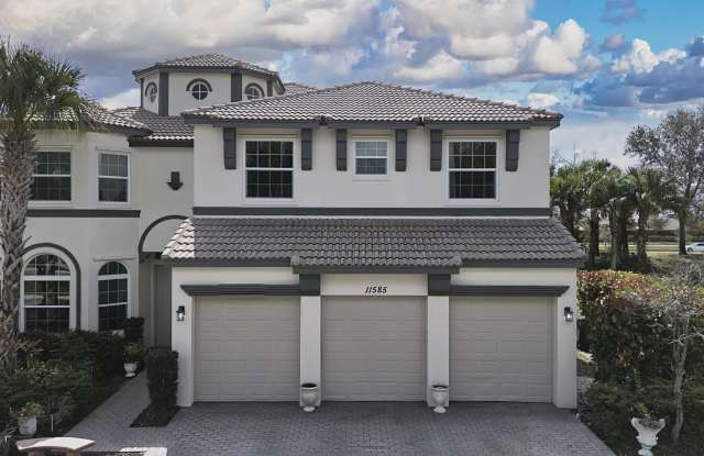 11585 SW Fieldstone Way photos photos