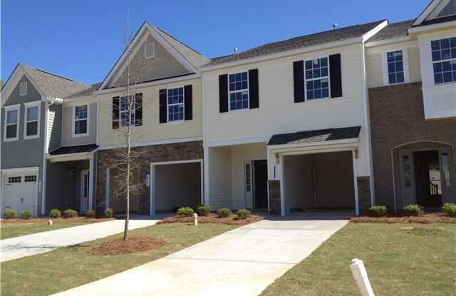 1124 Falcon Ridge Lane photos photos