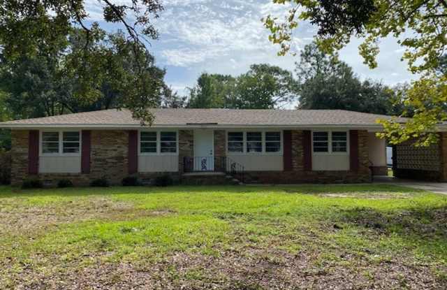 Brick Ranch Home in Pine Valley photos photos
