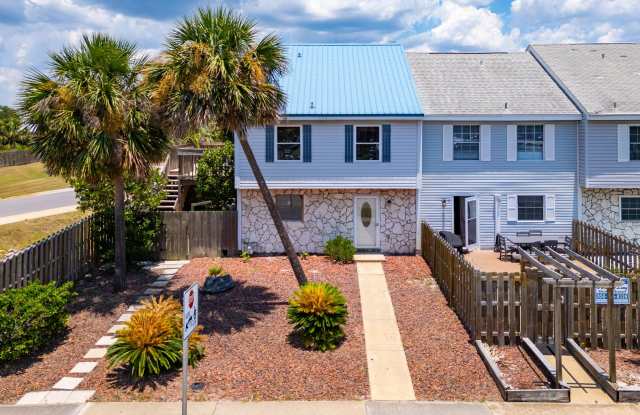 356 Billfish Avenue UNIT 8 photos photos