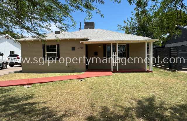 2723 N Greenfield Rd photos photos 2723 N Greenfield Rd photos photos