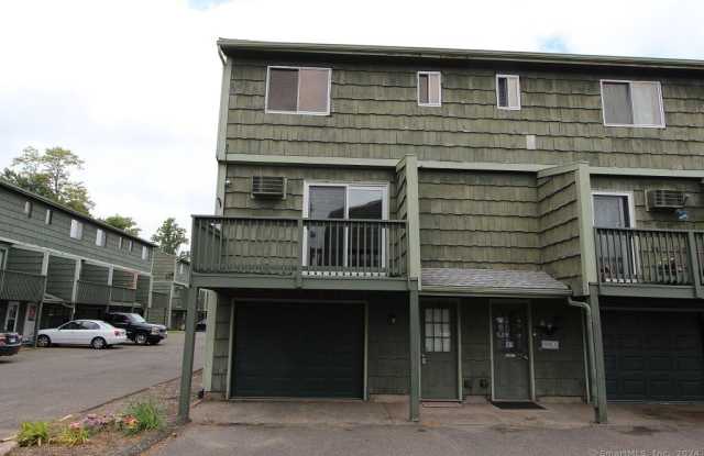 1400 Meriden Road photos photos