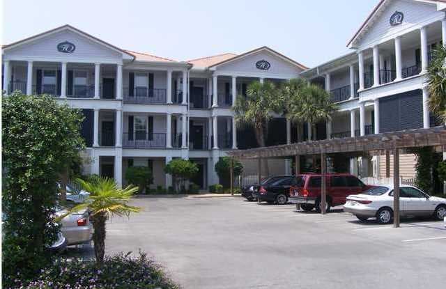 159 Brooks StreetUnit 307 - 159 Brooks Street Southeast, Fort Walton Beach, FL 32548