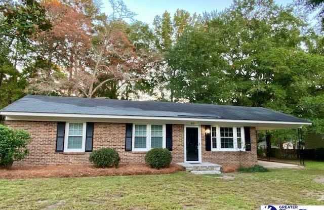 932 Brunwood Dr Gallery 2