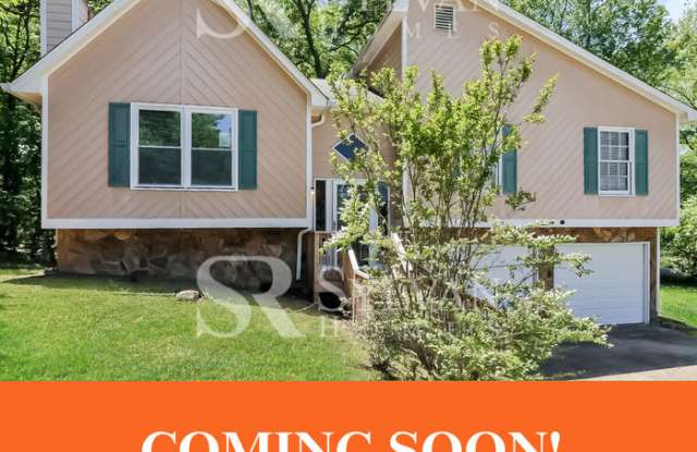 7382 Grove Wood Drive photos photos