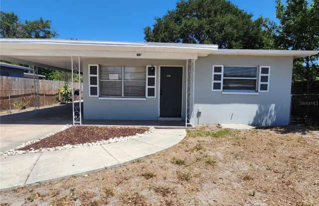 3421 W ABDELLA STREET photos photos
