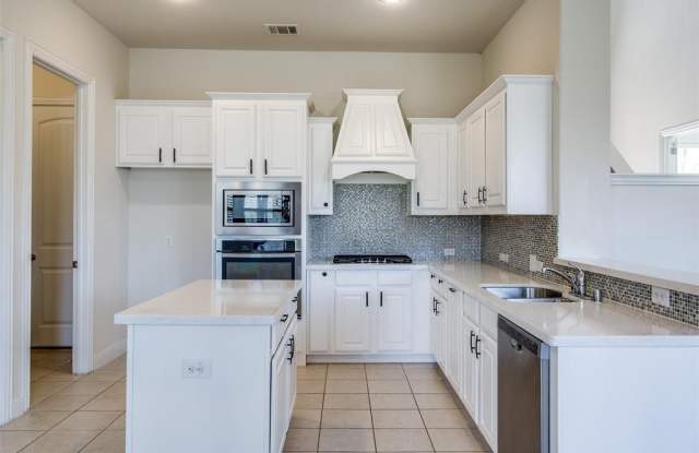 3305 Rough Creek Drive Gallery 3