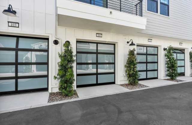 1103 Catania Ct Gallery 1