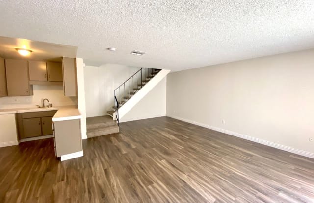 6928 Camphor Ln - 6928 Camphor Lane, San Diego, CA 92139
