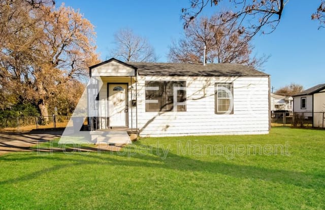 2309 N Xanthus Ave photos photos