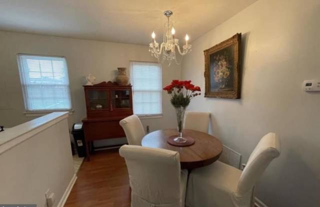 100 PARK BOULEVARD photos photos