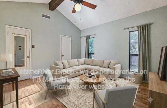 8823 Wellesley Manor Dr Gallery 3