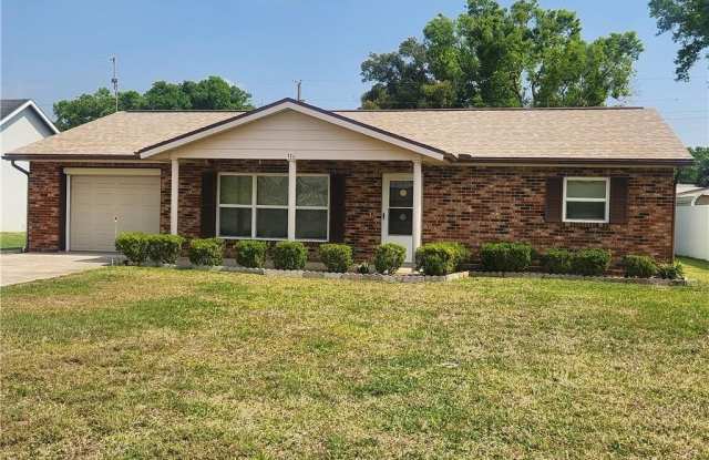 116 Memorial Drive photos photos