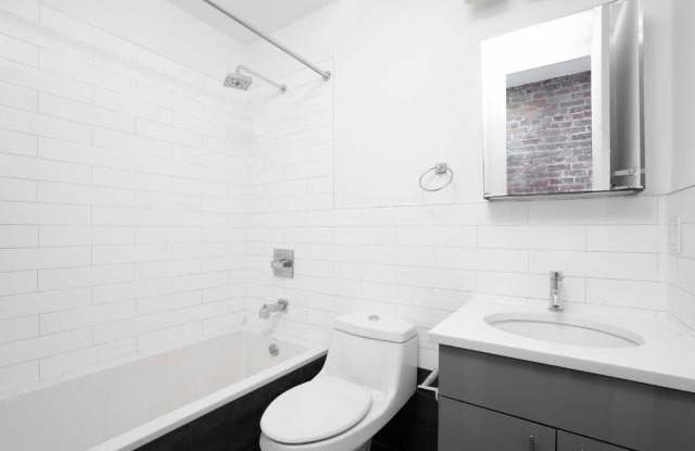2318 Avenue D Gallery 4