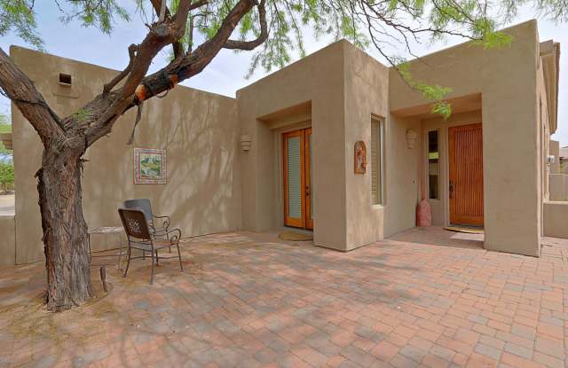 32761 N 69TH Street Gallery 2