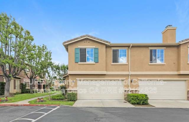 39875 Alpine Union photos photos