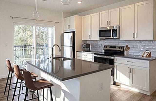 Dublin Village Apartments photos photos