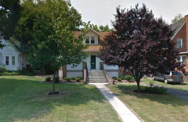 4703 Harvard Road Gallery 2