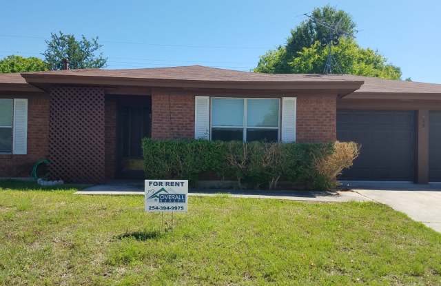 418 Cottonwood Drive photos photos