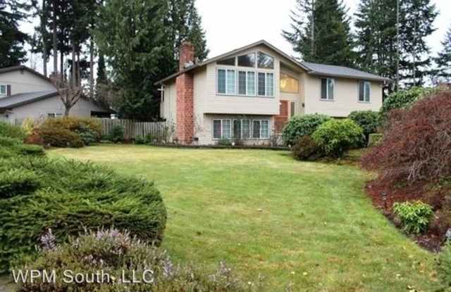24904 133rd Ct SE Gallery 2