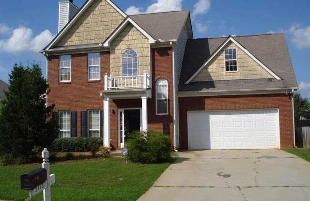 5115 Yellow Pine Drive photos photos