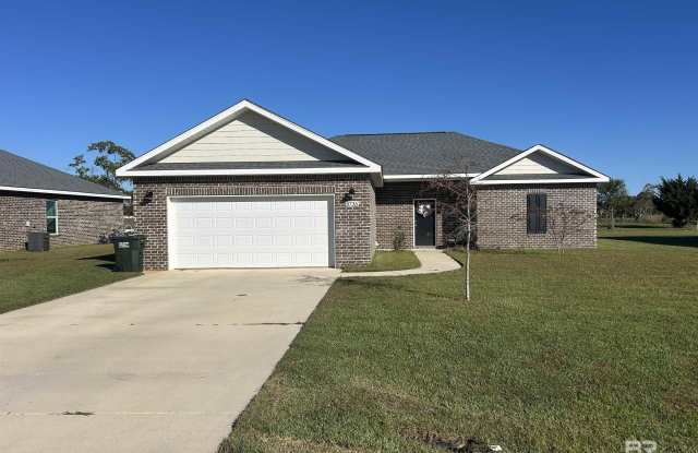 8736 Lockridge Road photos photos 8736 Lockridge Road photos photos