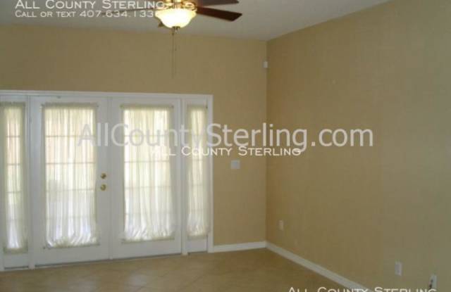276 Clydesdale Circle Gallery 2