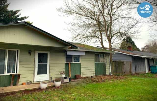 9707 NW 17th Ave - 9707 Northwest 17th Avenue, Lake Shore, WA 98665 9707 NW 17th Ave - 9707 Northwest 17th Avenue, Lake Shore, WA 98665