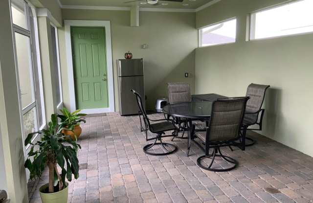 8107 MISTRAL DRIVE Gallery 3